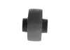 Lagerung, Lenker hinten Vorderachse unten BOSCH 0 986 140 127 Bild Lagerung, Lenker hinten Vorderachse unten BOSCH 0 986 140 127