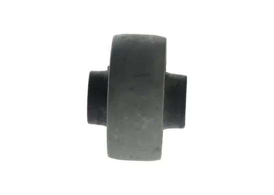 Lagerung, Lenker hinten Vorderachse unten BOSCH 0 986 140 127 Bild Lagerung, Lenker hinten Vorderachse unten BOSCH 0 986 140 127