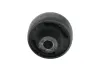 Lagerung, Lenker hinten Vorderachse unten BOSCH 0 986 140 127 Bild Lagerung, Lenker hinten Vorderachse unten BOSCH 0 986 140 127
