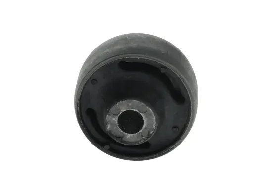 Lagerung, Lenker hinten Vorderachse unten BOSCH 0 986 140 127 Bild Lagerung, Lenker hinten Vorderachse unten BOSCH 0 986 140 127