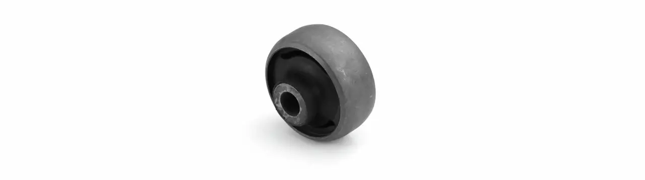 Lagerung, Lenker hinten Vorderachse unten BOSCH 0 986 140 127