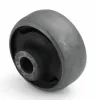 Lagerung, Lenker hinten Vorderachse unten BOSCH 0 986 140 127 Bild Lagerung, Lenker hinten Vorderachse unten BOSCH 0 986 140 127