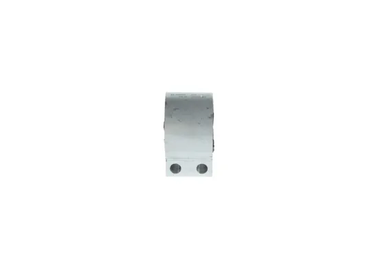 Lagerung, Lenker Vorderachse BOSCH 0 986 140 131 Bild Lagerung, Lenker Vorderachse BOSCH 0 986 140 131