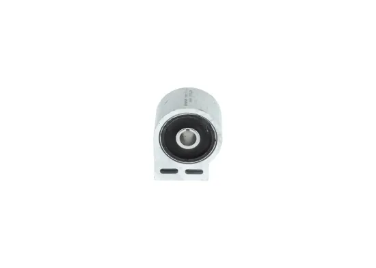 Lagerung, Lenker Vorderachse BOSCH 0 986 140 131 Bild Lagerung, Lenker Vorderachse BOSCH 0 986 140 131