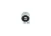 Lagerung, Lenker Vorderachse BOSCH 0 986 140 131 Bild Lagerung, Lenker Vorderachse BOSCH 0 986 140 131