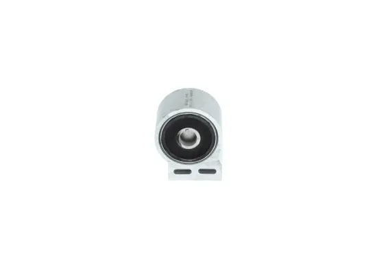 Lagerung, Lenker Vorderachse BOSCH 0 986 140 131 Bild Lagerung, Lenker Vorderachse BOSCH 0 986 140 131