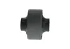 Lagerung, Lenker Vorderachse unten BOSCH 0 986 140 133 Bild Lagerung, Lenker Vorderachse unten BOSCH 0 986 140 133