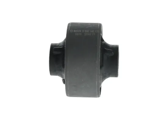 Lagerung, Lenker Vorderachse unten BOSCH 0 986 140 133 Bild Lagerung, Lenker Vorderachse unten BOSCH 0 986 140 133