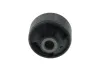 Lagerung, Lenker Vorderachse unten BOSCH 0 986 140 133 Bild Lagerung, Lenker Vorderachse unten BOSCH 0 986 140 133