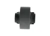 Lagerung, Lenker Vorderachse unten BOSCH 0 986 140 133 Bild Lagerung, Lenker Vorderachse unten BOSCH 0 986 140 133