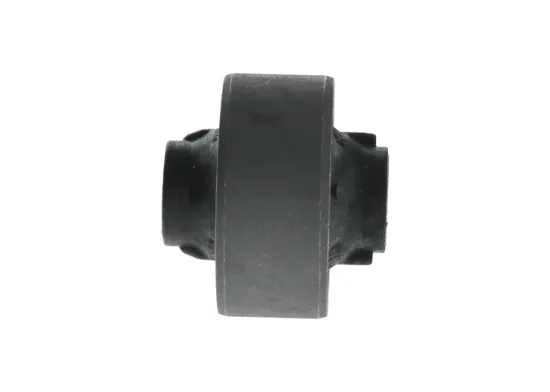 Lagerung, Lenker Vorderachse unten BOSCH 0 986 140 133 Bild Lagerung, Lenker Vorderachse unten BOSCH 0 986 140 133