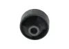 Lagerung, Lenker Vorderachse unten BOSCH 0 986 140 133 Bild Lagerung, Lenker Vorderachse unten BOSCH 0 986 140 133