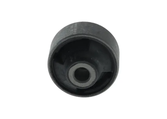 Lagerung, Lenker Vorderachse unten BOSCH 0 986 140 133 Bild Lagerung, Lenker Vorderachse unten BOSCH 0 986 140 133