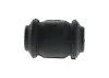 Lagerung, Lenker vorne Vorderachse unten BOSCH 0 986 140 138 Bild Lagerung, Lenker vorne Vorderachse unten BOSCH 0 986 140 138