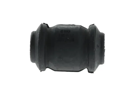 Lagerung, Lenker vorne Vorderachse unten BOSCH 0 986 140 138 Bild Lagerung, Lenker vorne Vorderachse unten BOSCH 0 986 140 138