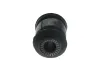 Lagerung, Lenker vorne Vorderachse unten BOSCH 0 986 140 138 Bild Lagerung, Lenker vorne Vorderachse unten BOSCH 0 986 140 138