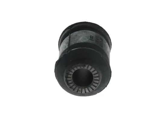 Lagerung, Lenker vorne Vorderachse unten BOSCH 0 986 140 138 Bild Lagerung, Lenker vorne Vorderachse unten BOSCH 0 986 140 138