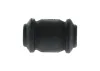 Lagerung, Lenker vorne Vorderachse unten BOSCH 0 986 140 138 Bild Lagerung, Lenker vorne Vorderachse unten BOSCH 0 986 140 138