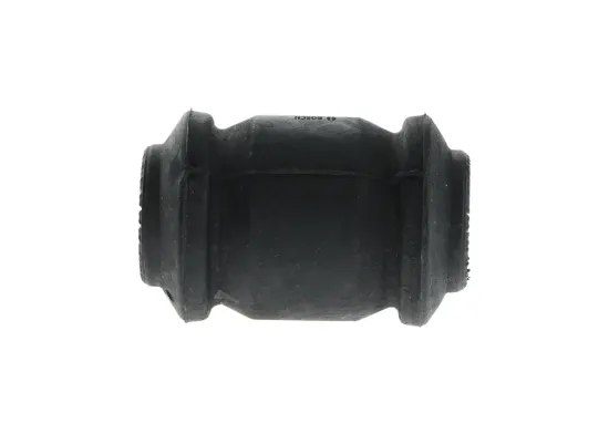 Lagerung, Lenker vorne Vorderachse unten BOSCH 0 986 140 138 Bild Lagerung, Lenker vorne Vorderachse unten BOSCH 0 986 140 138