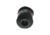 Lagerung, Lenker vorne Vorderachse unten BOSCH 0 986 140 138 Bild Lagerung, Lenker vorne Vorderachse unten BOSCH 0 986 140 138