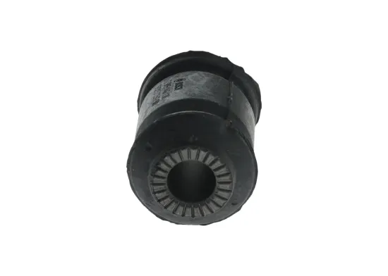 Lagerung, Lenker vorne Vorderachse unten BOSCH 0 986 140 138 Bild Lagerung, Lenker vorne Vorderachse unten BOSCH 0 986 140 138