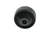 Lagerung, Lenker Vorderachse BOSCH 0 986 140 139 Bild Lagerung, Lenker Vorderachse BOSCH 0 986 140 139