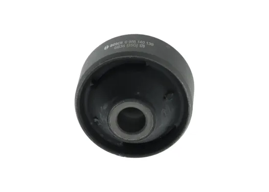 Lagerung, Lenker Vorderachse BOSCH 0 986 140 139 Bild Lagerung, Lenker Vorderachse BOSCH 0 986 140 139