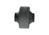 Lagerung, Lenker Vorderachse BOSCH 0 986 140 139 Bild Lagerung, Lenker Vorderachse BOSCH 0 986 140 139