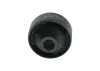 Lagerung, Lenker Vorderachse BOSCH 0 986 140 139 Bild Lagerung, Lenker Vorderachse BOSCH 0 986 140 139