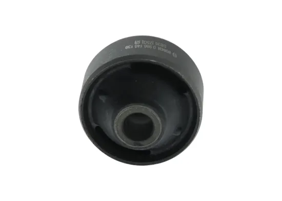 Lagerung, Lenker Vorderachse BOSCH 0 986 140 139 Bild Lagerung, Lenker Vorderachse BOSCH 0 986 140 139