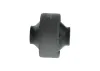 Lagerung, Lenker Vorderachse BOSCH 0 986 140 139 Bild Lagerung, Lenker Vorderachse BOSCH 0 986 140 139