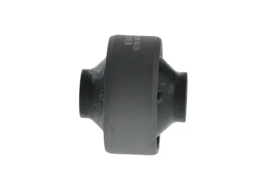 Lagerung, Lenker Vorderachse BOSCH 0 986 140 139 Bild Lagerung, Lenker Vorderachse BOSCH 0 986 140 139