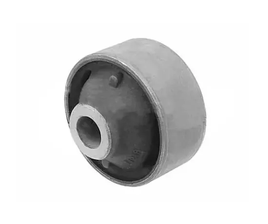 Lagerung, Lenker Vorderachse BOSCH 0 986 140 139 Bild Lagerung, Lenker Vorderachse BOSCH 0 986 140 139