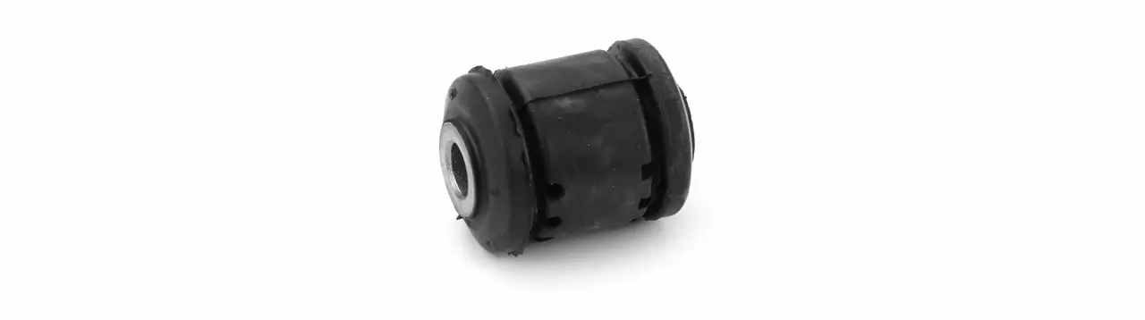 Lagerung, Lenker hinten Vorderachse BOSCH 0 986 140 141