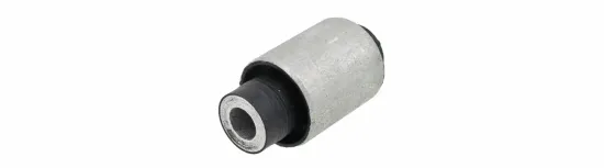 Lagerung, Lenker außen Hinterachse oben BOSCH 0 986 140 142 Bild Lagerung, Lenker außen Hinterachse oben BOSCH 0 986 140 142