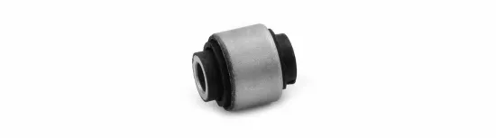 Lagerung, Lenker Hinterachse BOSCH 0 986 140 146 Bild Lagerung, Lenker Hinterachse BOSCH 0 986 140 146