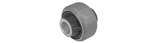 Lagerung, Lenker Vorderachse unten BOSCH 0 986 140 147 Bild Lagerung, Lenker Vorderachse unten BOSCH 0 986 140 147
