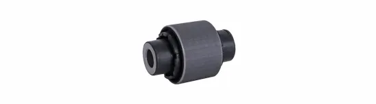 Lagerung, Lenker Hinterachse BOSCH 0 986 140 148 Bild Lagerung, Lenker Hinterachse BOSCH 0 986 140 148
