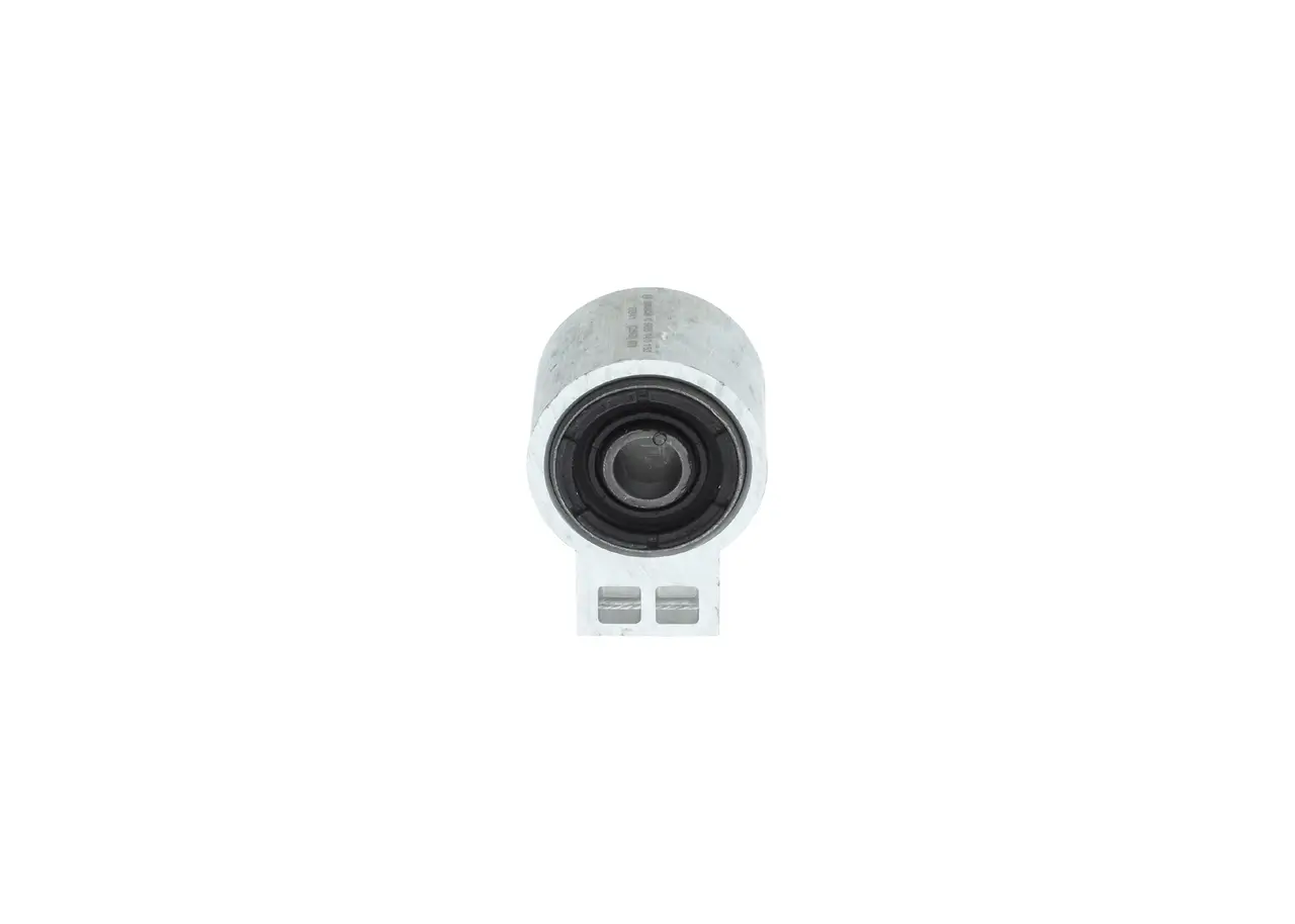 Lagerung, Lenker hinten Vorderachse unten BOSCH 0 986 140 152