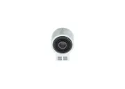 Lagerung, Lenker hinten Vorderachse unten BOSCH 0 986 140 152