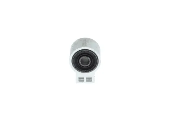 Lagerung, Lenker hinten Vorderachse unten BOSCH 0 986 140 152 Bild Lagerung, Lenker hinten Vorderachse unten BOSCH 0 986 140 152