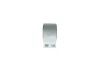 Lagerung, Lenker hinten Vorderachse unten BOSCH 0 986 140 152 Bild Lagerung, Lenker hinten Vorderachse unten BOSCH 0 986 140 152