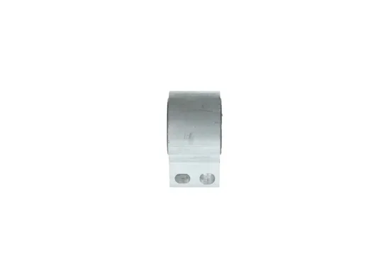 Lagerung, Lenker hinten Vorderachse unten BOSCH 0 986 140 152 Bild Lagerung, Lenker hinten Vorderachse unten BOSCH 0 986 140 152