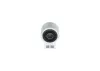 Lagerung, Lenker hinten Vorderachse unten BOSCH 0 986 140 152 Bild Lagerung, Lenker hinten Vorderachse unten BOSCH 0 986 140 152