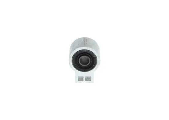 Lagerung, Lenker hinten Vorderachse unten BOSCH 0 986 140 152 Bild Lagerung, Lenker hinten Vorderachse unten BOSCH 0 986 140 152