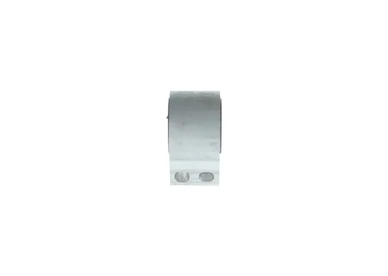 Lagerung, Lenker hinten Vorderachse unten BOSCH 0 986 140 152 Bild Lagerung, Lenker hinten Vorderachse unten BOSCH 0 986 140 152