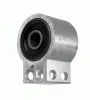 Lagerung, Lenker hinten Vorderachse unten BOSCH 0 986 140 152
