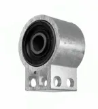 Lagerung, Lenker hinten Vorderachse unten BOSCH 0 986 140 152