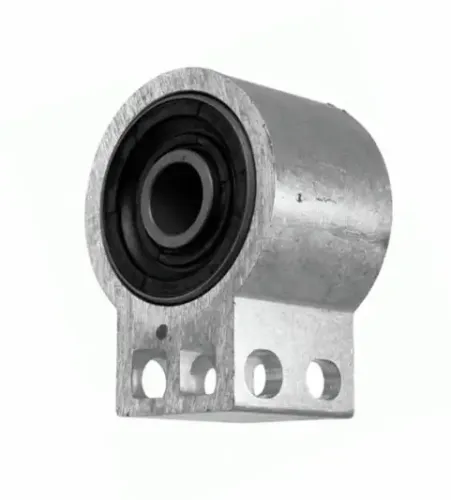 Lagerung, Lenker hinten Vorderachse unten BOSCH 0 986 140 152 Bild Lagerung, Lenker hinten Vorderachse unten BOSCH 0 986 140 152