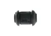 Lagerung, Lenker Vorderachse BOSCH 0 986 140 154 Bild Lagerung, Lenker Vorderachse BOSCH 0 986 140 154